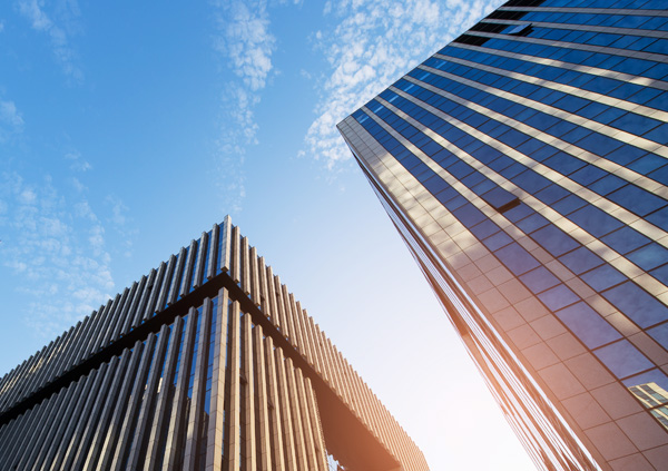 异型无缝钢管、宁陵浩融、宁陵异型无缝钢管、精密无缝钢管、防腐钢管、镀锌管、圆钢、钢板、精密无缝钢管、圆钢。